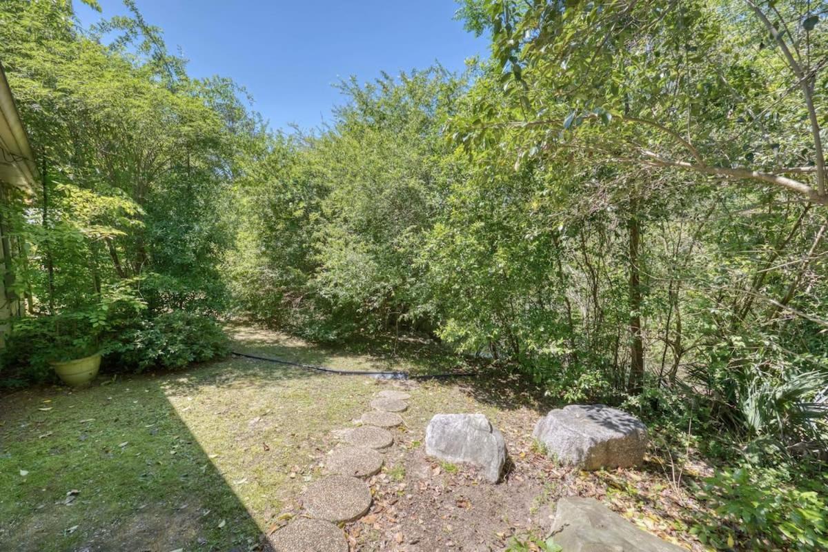 Вілла The Creekside Retreat Large Yard, Near Benning&Csu Колумбус Екстер'єр фото